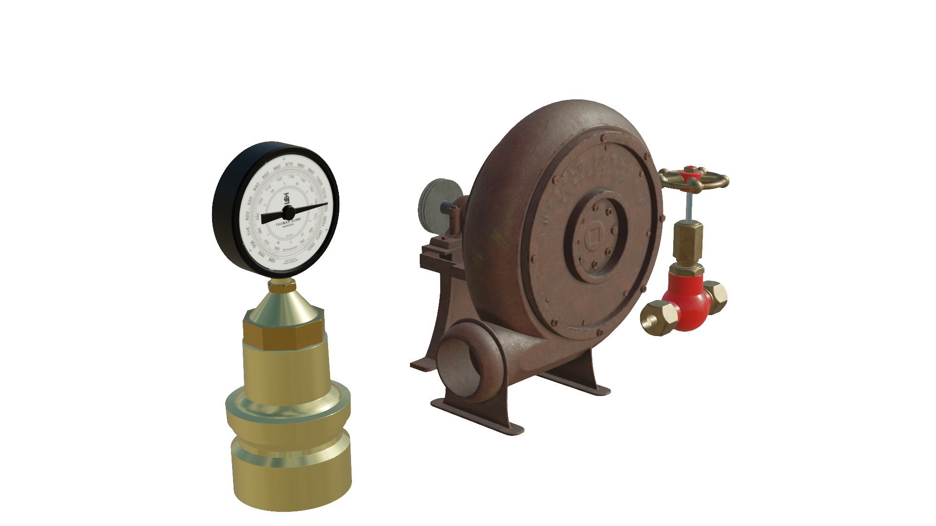 HYDRAULIC VALVES model https://p.turbosquid.com/ts-thumb/93/kEDBxL/70/v5/png/1651927364/1920x1080/fit_q87/ad6f54730134e363c7151fb73c18a32ae6ebf828/v5.jpg