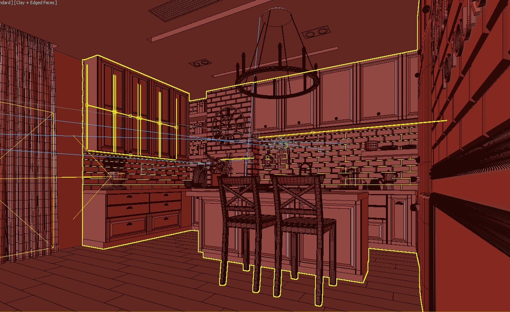 3D Vintage American Kitchen Interior https://p.turbosquid.com/ts-thumb/93/l5GTPt/2d/screenshot_3/jpg/1683441873/1920x1080/fit_q87/81e3fa1f814755e37c7d8451c0ed9120ac63ccb0/screenshot_3.jpg