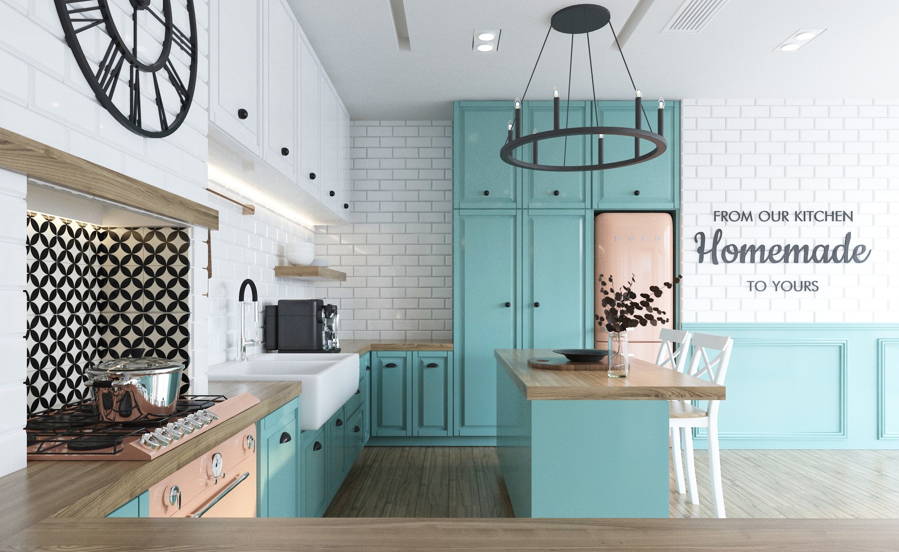 3D model Kitchen Interior Bundle https://p.turbosquid.com/ts-thumb/93/l5GTPt/6p/r6/jpg/1683442812/1920x1080/fit_q87/015072a30f4fa371a790df7594a144e2a0f38dce/r6.jpg