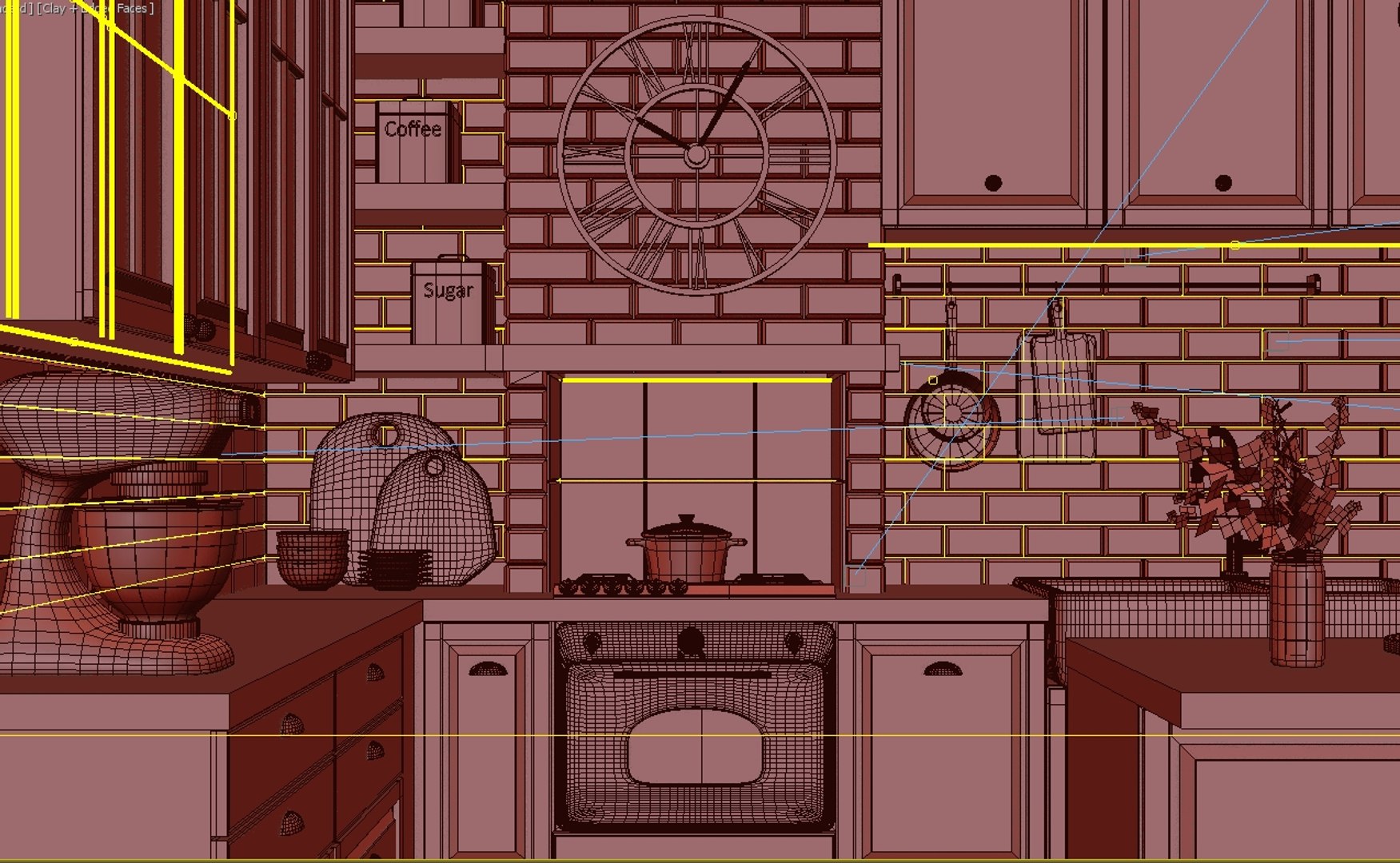 3D Vintage American Kitchen Interior https://p.turbosquid.com/ts-thumb/93/l5GTPt/P7/screenshot_4/jpg/1683441873/1920x1080/fit_q87/a0f9edcdd7908f548f865aa2266873278d24737d/screenshot_4.jpg