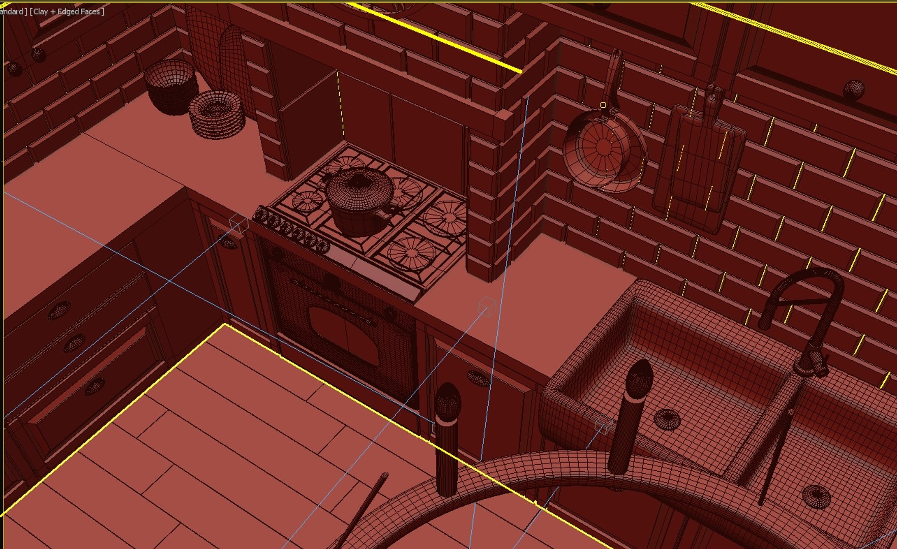 3D Vintage American Kitchen Interior https://p.turbosquid.com/ts-thumb/93/l5GTPt/gL/screenshot_5/jpg/1683441882/1920x1080/fit_q87/538f6bd4fe784a13036c377defee24c974aaf3cc/screenshot_5.jpg