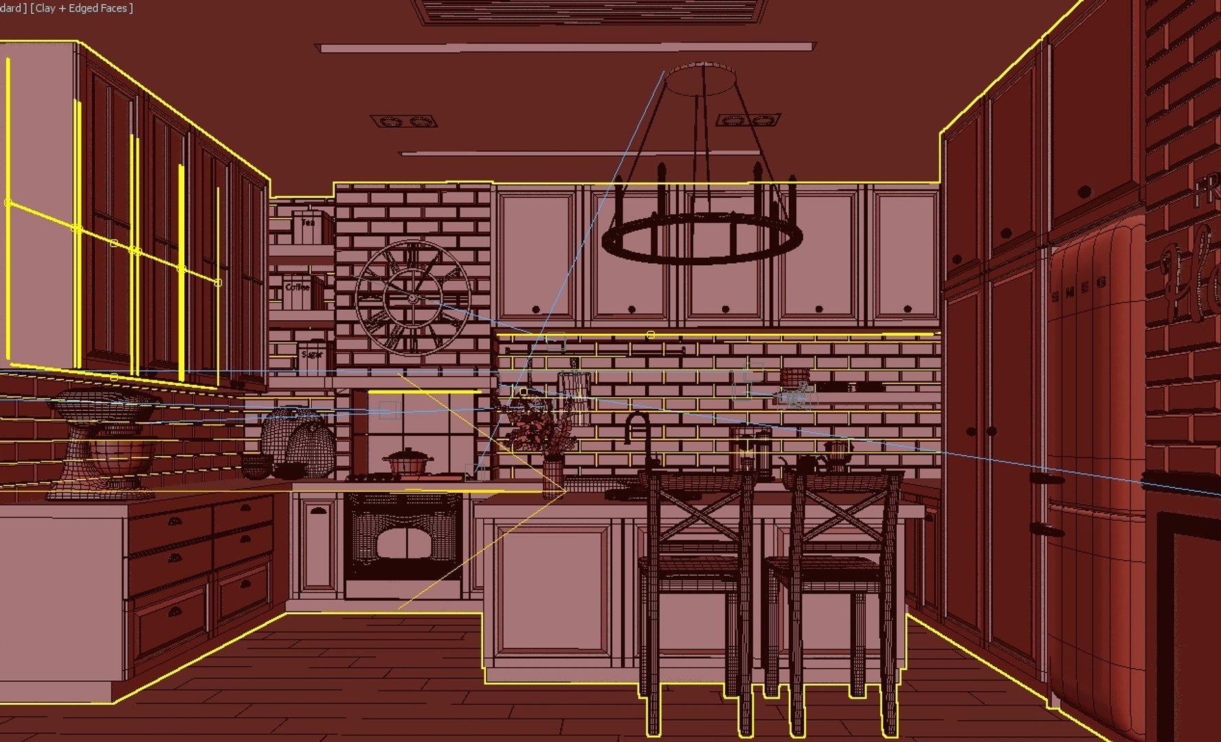 3D Vintage American Kitchen Interior https://p.turbosquid.com/ts-thumb/93/l5GTPt/r5/screenshot_7/jpg/1683441887/1920x1080/fit_q87/103fc32e2ba955057905fce48a643f346e08953a/screenshot_7.jpg