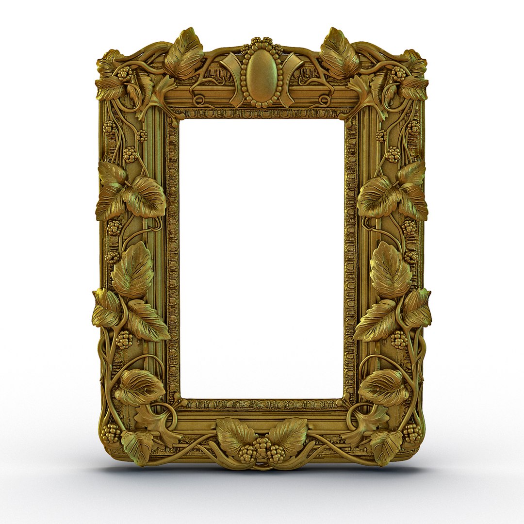 Baroque Picture Frames Collection 2 3D model https://p.turbosquid.com/ts-thumb/93/ltGozE/DdtZ2soa/baroquepictureframe3dmodel01/jpg/1648893201/1920x1080/fit_q87/91bb8a6f4e025ce2d2649e4ab88779aa3de3abd3/baroquepictureframe3dmodel01.jpg