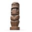 Totem antico
