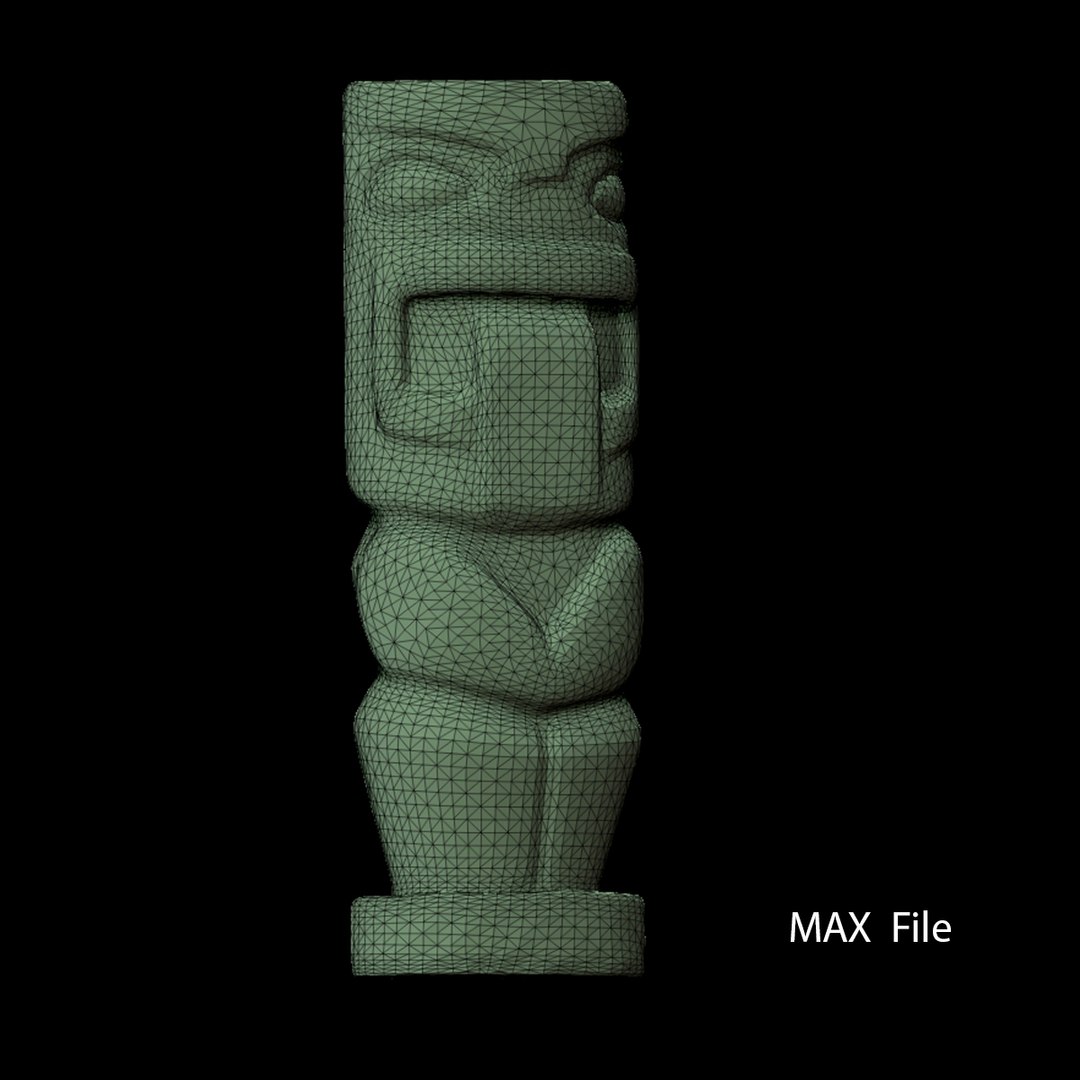 3d ancient totem https://p.turbosquid.com/ts-thumb/93/orUqIP/64RkUZZN/ancienttotemmax/jpg/1454865714/1920x1080/fit_q87/9107fecdc6cc92d034f517325fbe9cd3cbd280a2/ancienttotemmax.jpg