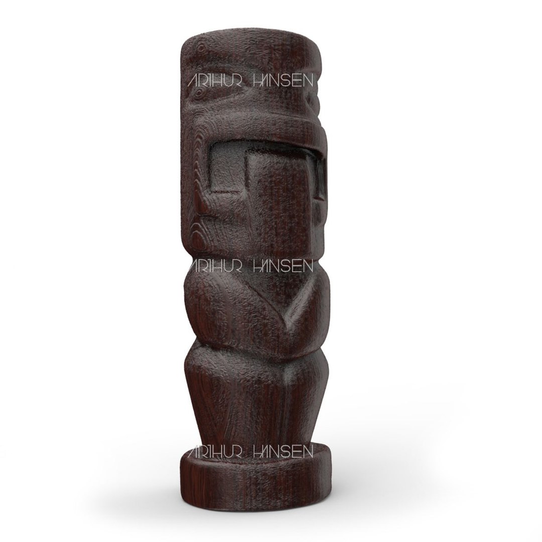 3d ancient totem https://p.turbosquid.com/ts-thumb/93/orUqIP/LuB73bKH/ancienttotemwoodwm/jpg/1454865685/1920x1080/fit_q87/520ae4d11dcfb47a6e4b8eb263c31bbb419e3229/ancienttotemwoodwm.jpg