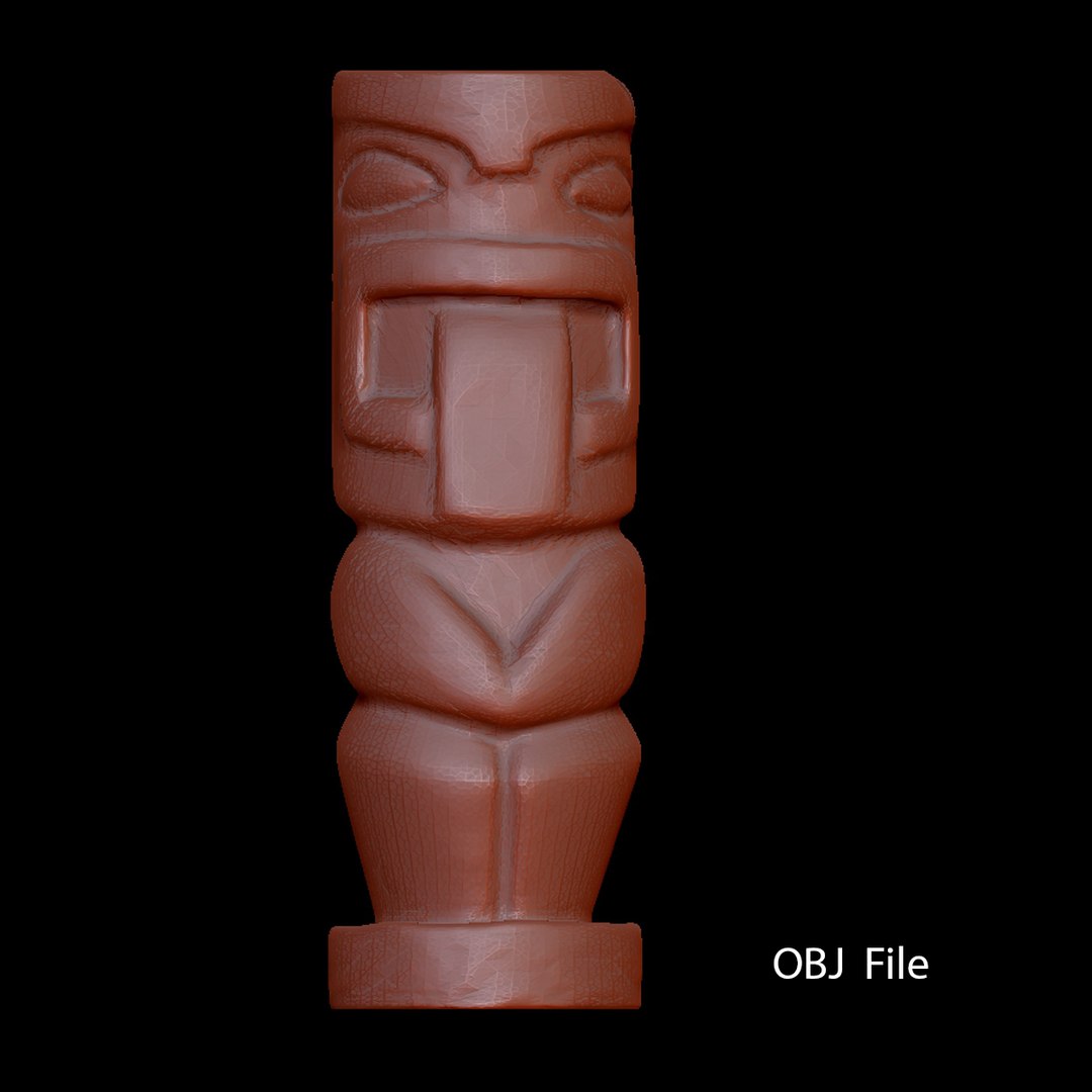 3d ancient totem https://p.turbosquid.com/ts-thumb/93/orUqIP/VPPvCi74/ancienttotemobj/jpg/1454865714/1920x1080/fit_q87/7808be751871c37dda4557a1ab71ed04ecde56a3/ancienttotemobj.jpg