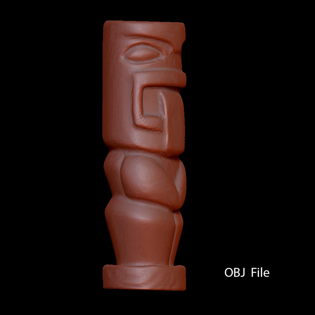 3d ancient totem https://p.turbosquid.com/ts-thumb/93/orUqIP/ZQpruREx/ancienttotemobj2/jpg/1454865714/1920x1080/fit_q87/9f3f5842d9b28388d764dedc1548fa70a9f14ab9/ancienttotemobj2.jpg