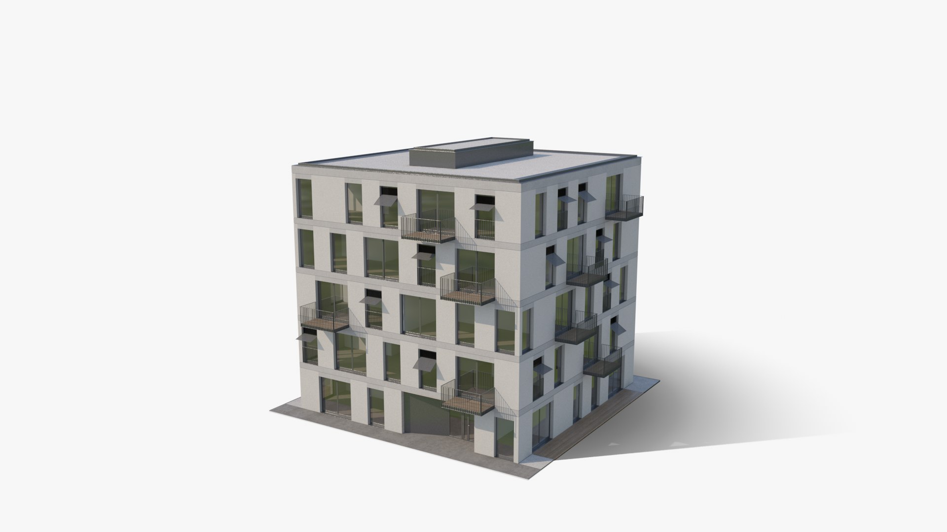 apartment house 3D model https://p.turbosquid.com/ts-thumb/93/pbNrgb/3KH6t1RL/20_0010_apartmenthouse009_c10/jpg/1582558683/1920x1080/fit_q87/3e9fc78d7f2005998fffb8b06e02ba26227f7406/20_0010_apartmenthouse009_c10.jpg