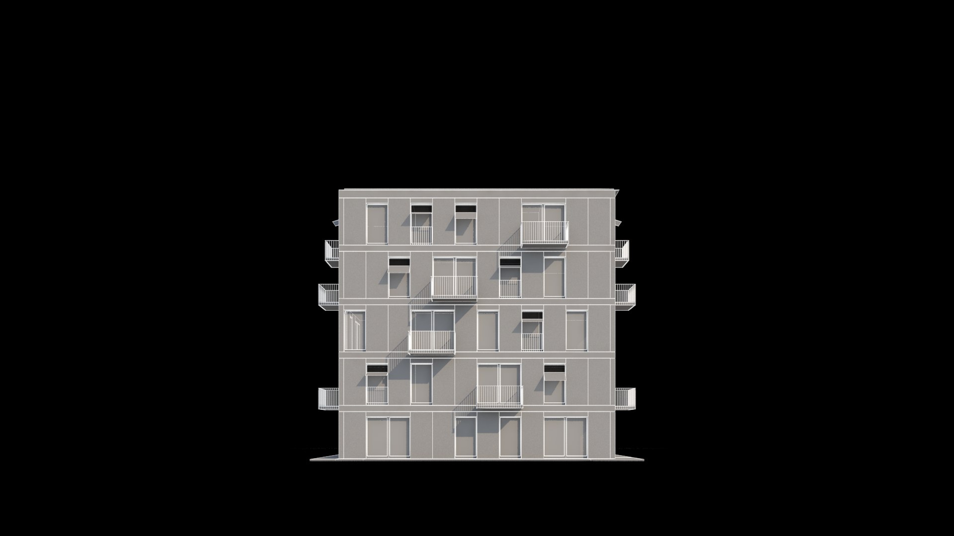 apartment house 3D model https://p.turbosquid.com/ts-thumb/93/pbNrgb/3XyJxCp6/20_0010_apartmenthouse009_wire_c06/jpg/1582558755/1920x1080/fit_q87/452602dd9eeb7610a725c917d820d833153e63d6/20_0010_apartmenthouse009_wire_c06.jpg