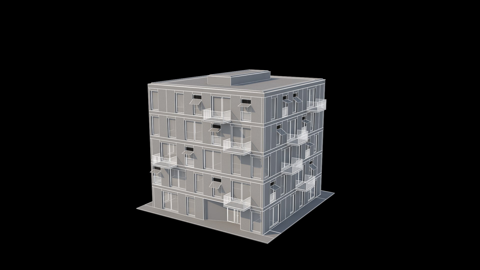 apartment house 3D model https://p.turbosquid.com/ts-thumb/93/pbNrgb/4kIhVkUO/20_0010_apartmenthouse009_wire_c10/jpg/1582558755/1920x1080/fit_q87/8465a219f5461120d385eb4a7565e078b2f8f117/20_0010_apartmenthouse009_wire_c10.jpg