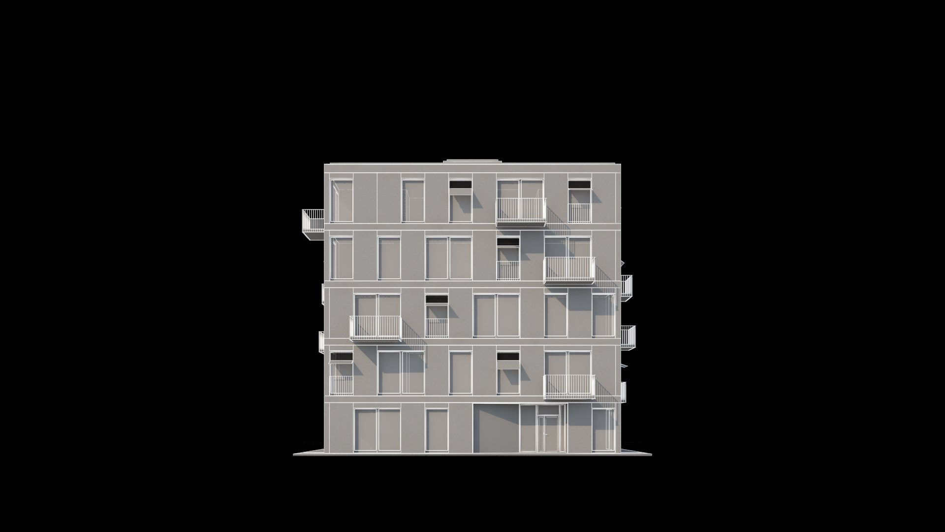 apartment house 3D model https://p.turbosquid.com/ts-thumb/93/pbNrgb/5oQ3IeeJ/20_0010_apartmenthouse009_wire_c02/jpg/1582558755/1920x1080/fit_q87/53ecca703139c43f7cec2d56fe5ea7c01919b010/20_0010_apartmenthouse009_wire_c02.jpg