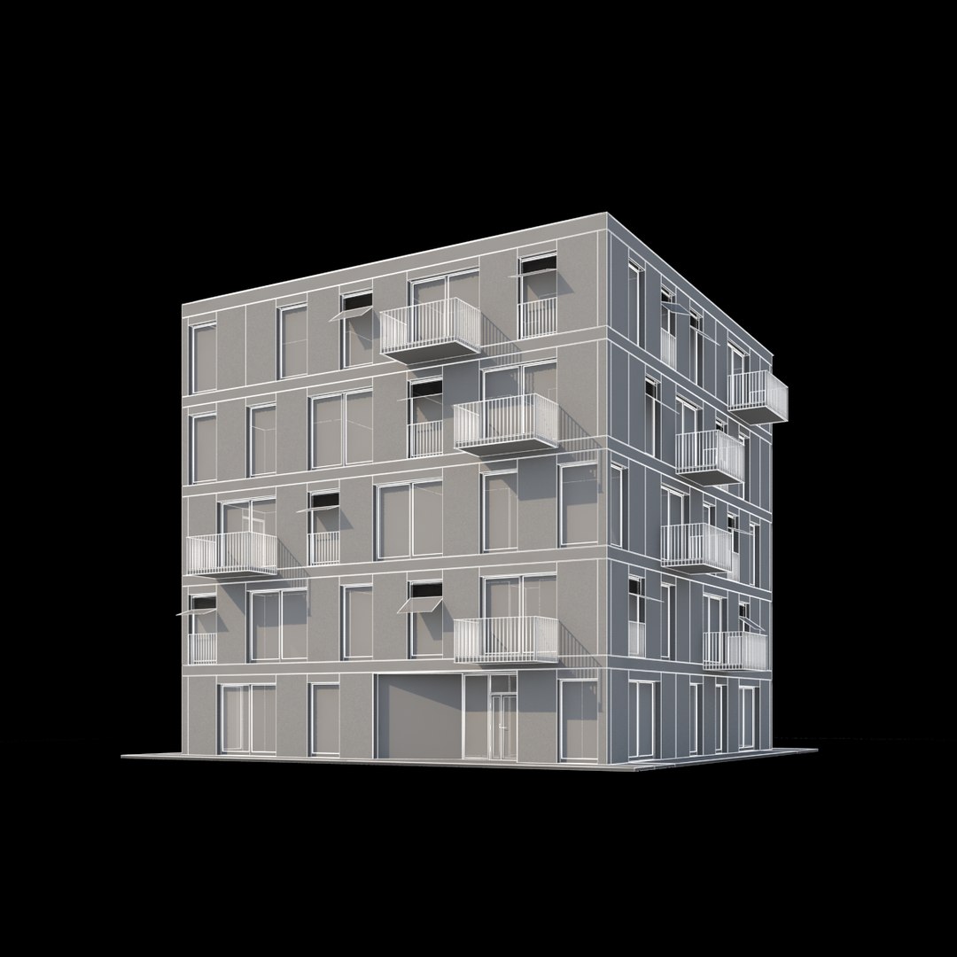 apartment house 3D model https://p.turbosquid.com/ts-thumb/93/pbNrgb/DOiyel88/20_0010_apartmenthouse009_wire_c01/jpg/1582558755/1920x1080/fit_q87/fdcc68dacf5cf26790e37002835ebef059757258/20_0010_apartmenthouse009_wire_c01.jpg