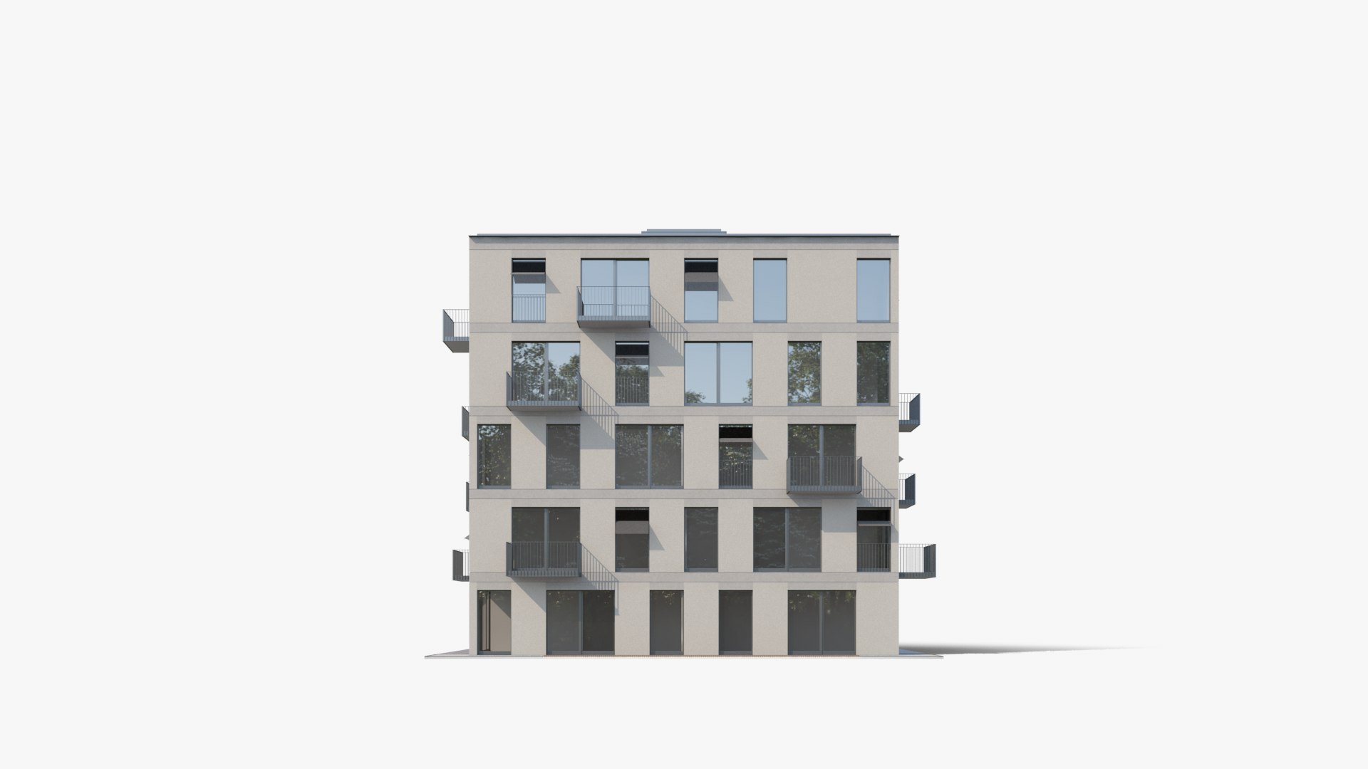apartment house 3D model https://p.turbosquid.com/ts-thumb/93/pbNrgb/EOJF15ZS/20_0010_apartmenthouse009_c04/jpg/1582558683/1920x1080/fit_q87/4b3e5b7647566eaf277b3cba12fd12e44af621c9/20_0010_apartmenthouse009_c04.jpg