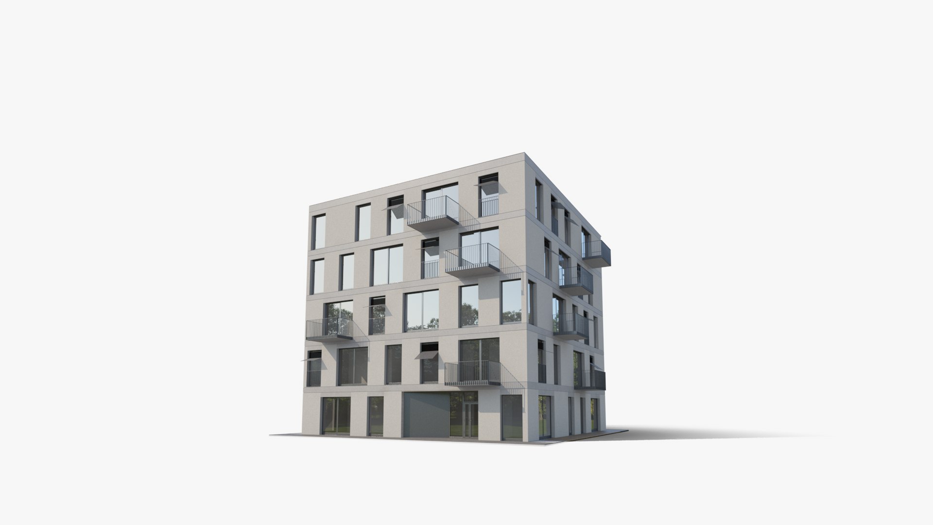 apartment house 3D model https://p.turbosquid.com/ts-thumb/93/pbNrgb/Ol9yUPDL/20_0010_apartmenthouse009_c07/jpg/1582558683/1920x1080/fit_q87/b2677ba2b9905ed5456048cc89b26baecba7c85b/20_0010_apartmenthouse009_c07.jpg