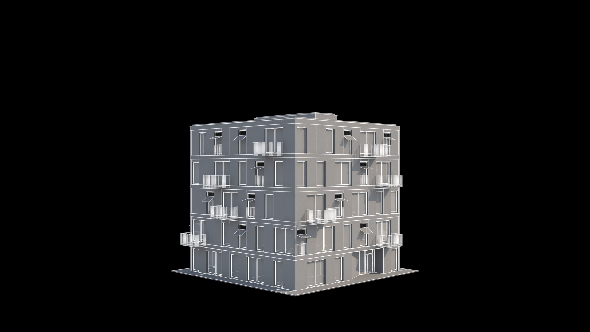 apartment house 3D model https://p.turbosquid.com/ts-thumb/93/pbNrgb/R5VXVXxK/20_0010_apartmenthouse009_wire_c09/jpg/1582558755/1920x1080/fit_q87/223b77500fa146c6080a3a921563f13c051b1fbc/20_0010_apartmenthouse009_wire_c09.jpg
