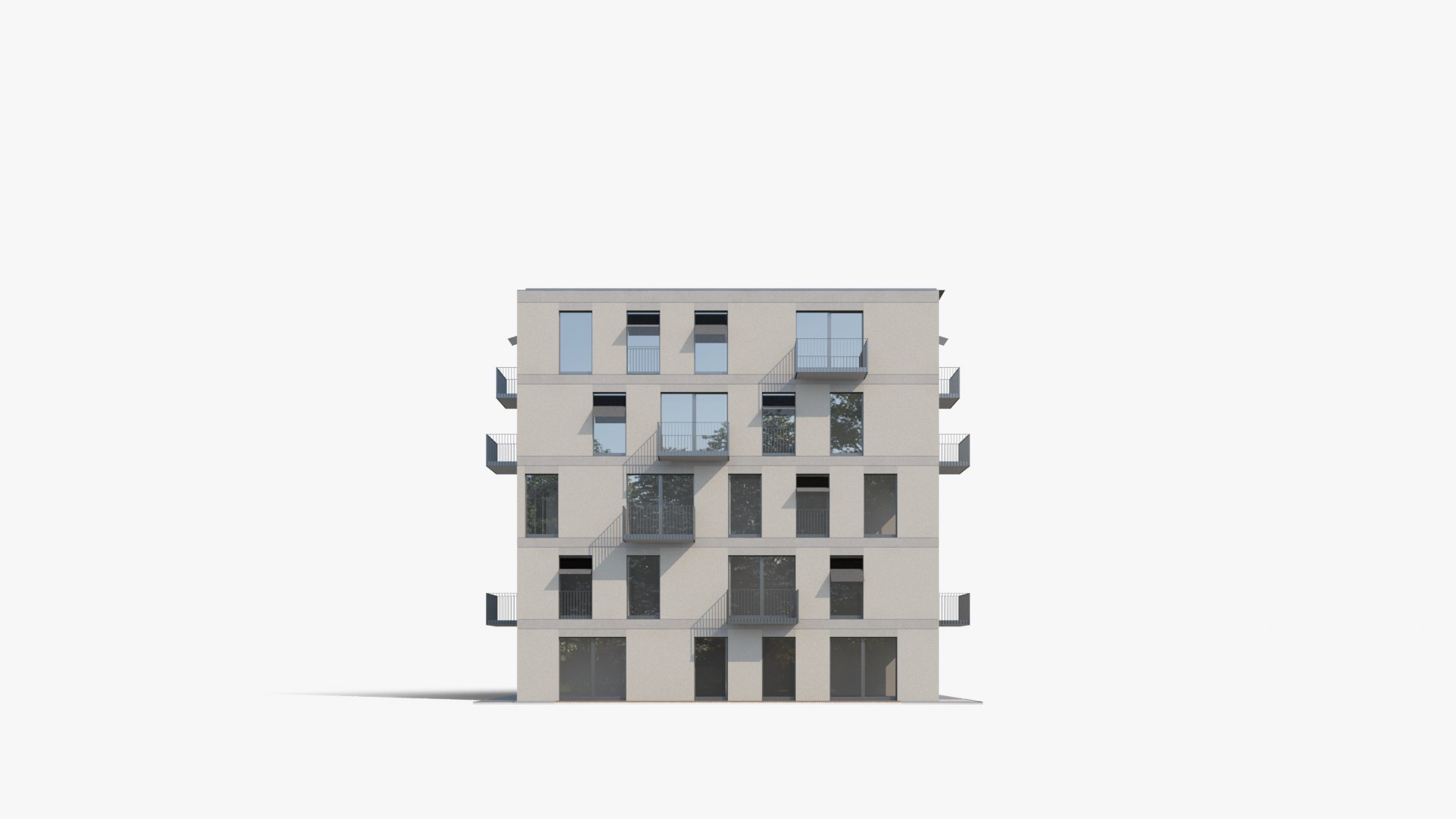 apartment house 3D model https://p.turbosquid.com/ts-thumb/93/pbNrgb/VmHdSiz7/20_0010_apartmenthouse009_c06/jpg/1582558683/1920x1080/fit_q87/532334607eda27462130ca35c7c17b30bca238e0/20_0010_apartmenthouse009_c06.jpg