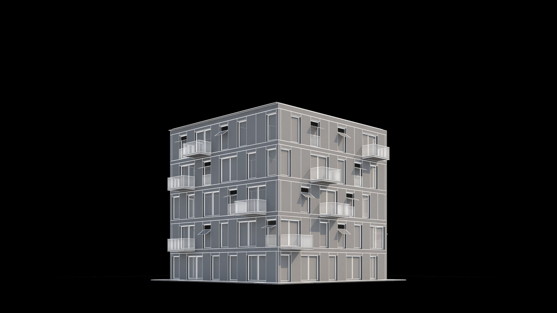 apartment house 3D model https://p.turbosquid.com/ts-thumb/93/pbNrgb/WqD6HIjB/20_0010_apartmenthouse009_wire_c08/jpg/1582558755/1920x1080/fit_q87/765970234b79a84469a73119c8425ed9b692cd14/20_0010_apartmenthouse009_wire_c08.jpg