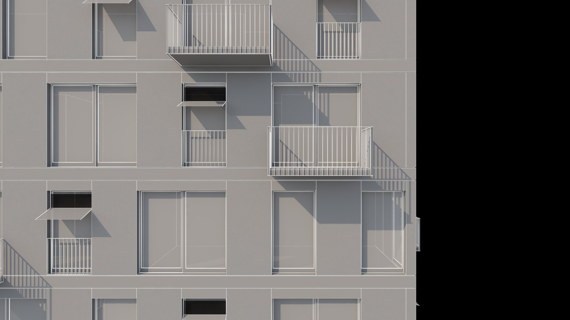 apartment house 3D model https://p.turbosquid.com/ts-thumb/93/pbNrgb/XCyeHkzt/20_0010_apartmenthouse009_wire_c13/jpg/1582558755/1920x1080/fit_q87/fb72c4f794826d8357eb8bb1ab9ed5e5e0935c14/20_0010_apartmenthouse009_wire_c13.jpg
