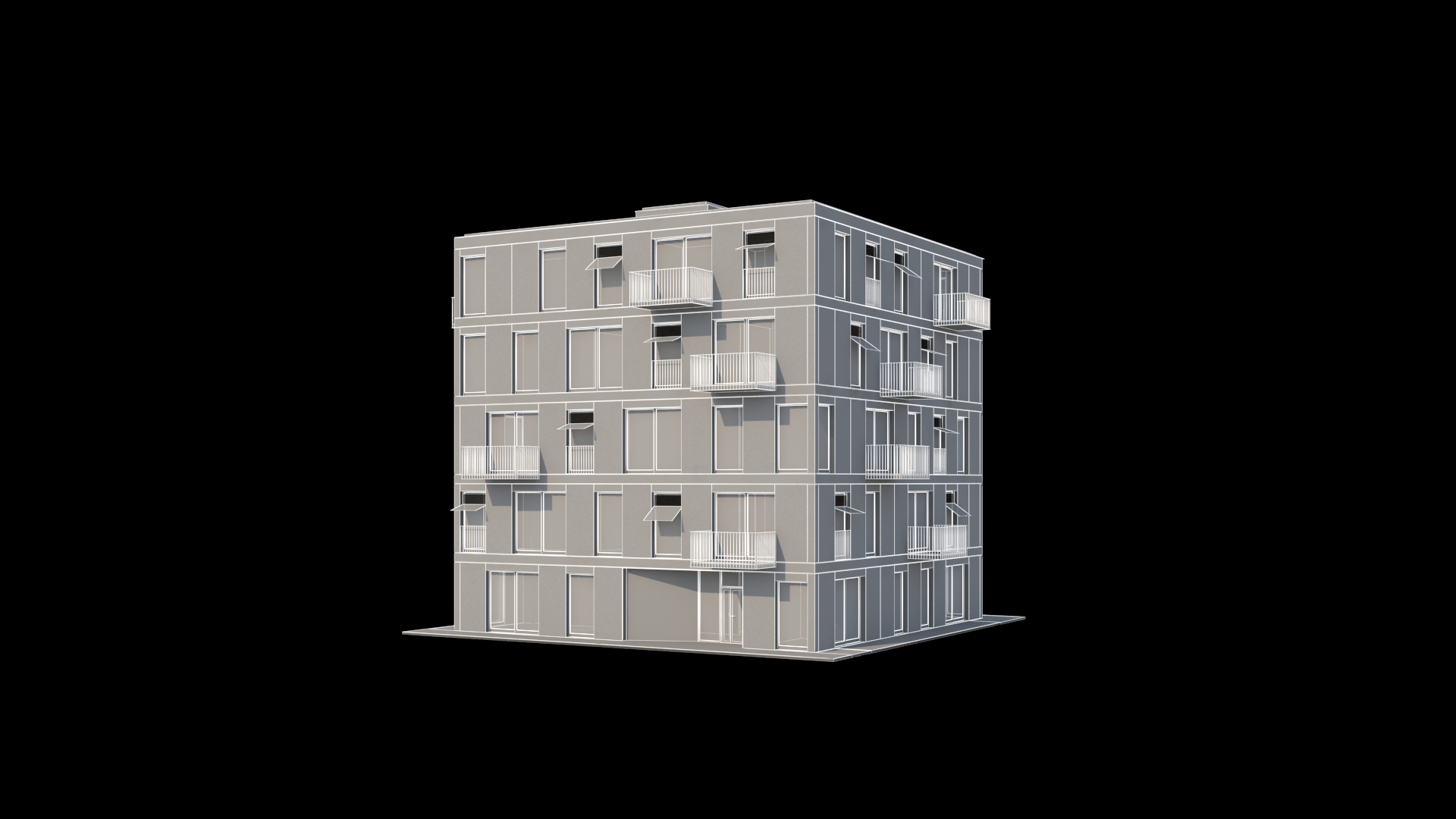 apartment house 3D model https://p.turbosquid.com/ts-thumb/93/pbNrgb/Y5euxqaU/20_0010_apartmenthouse009_tt_wire_/jpg/1582558788/1920x1080/turn_fit_q99/20c08d526fd005b9a01c29d2f7d0b35b11615561/20_0010_apartmenthouse009_tt_wire_-1.jpg