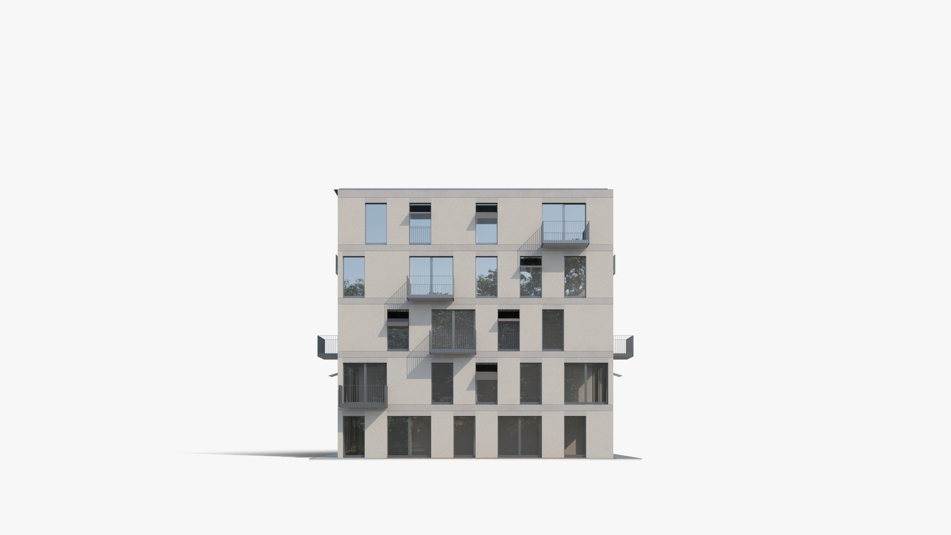 apartment house 3D model https://p.turbosquid.com/ts-thumb/93/pbNrgb/ZUskDqnN/20_0010_apartmenthouse009_c05/jpg/1582558683/1920x1080/fit_q87/1c4ef35117b885638b4b94c8d331f8f8c31e9419/20_0010_apartmenthouse009_c05.jpg