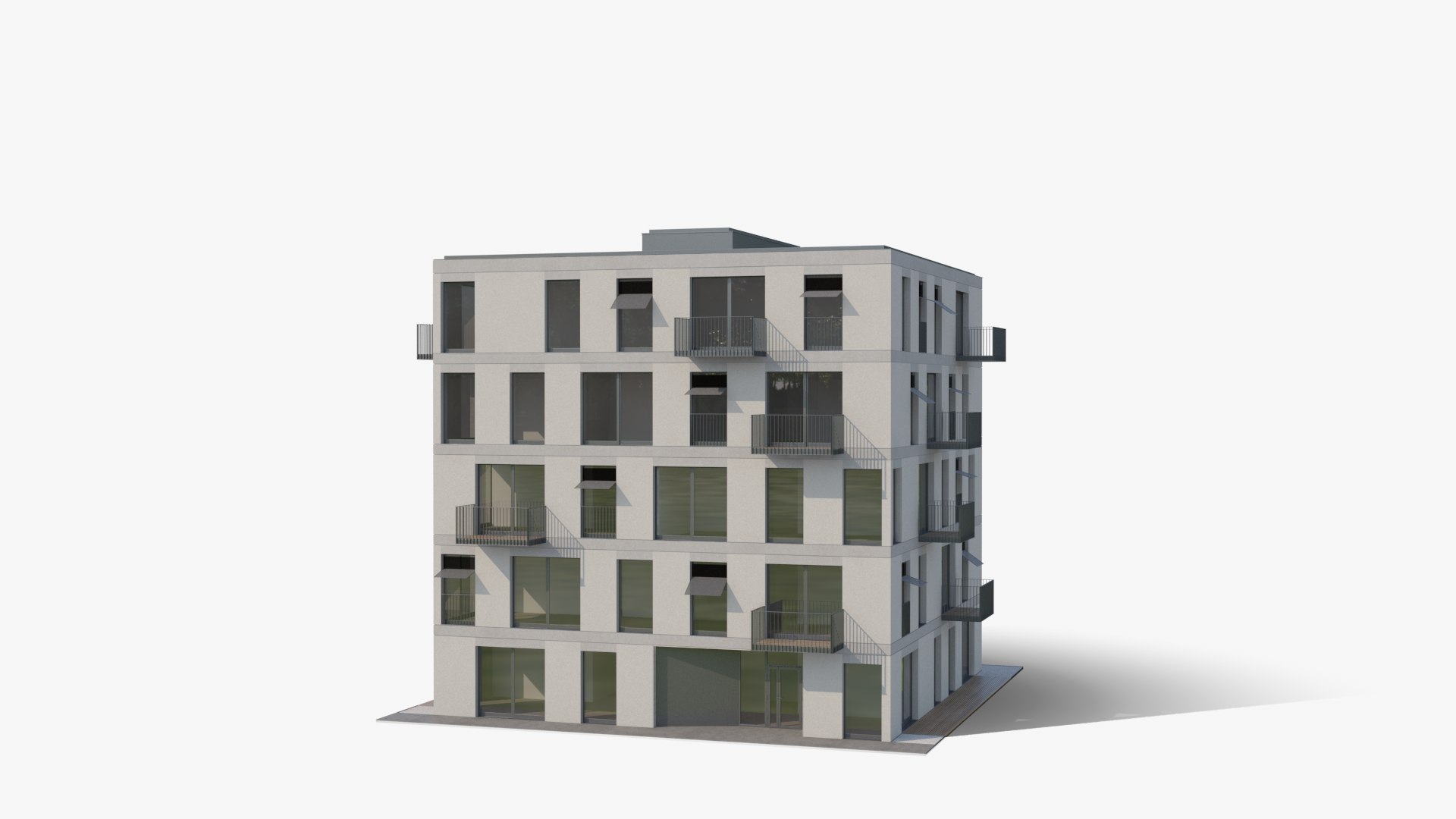 apartment house 3D model https://p.turbosquid.com/ts-thumb/93/pbNrgb/axOeWJKB/20_0010_apartmenthouse009_c03/jpg/1582558683/1920x1080/fit_q87/af486146f672b418be822ec1c2d98489a3f36194/20_0010_apartmenthouse009_c03.jpg