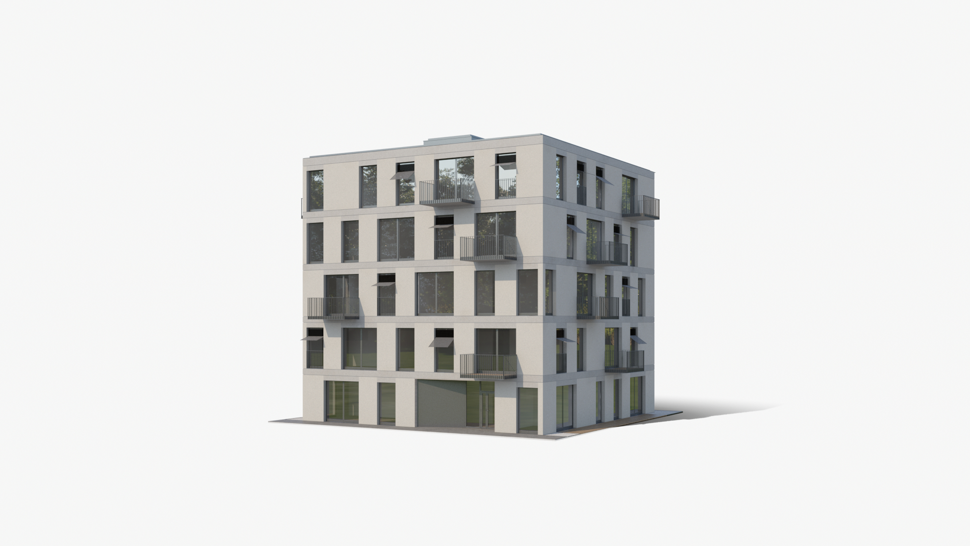 apartment house 3D model https://p.turbosquid.com/ts-thumb/93/pbNrgb/bFDESKuh/20_0010_apartmenthouse009_tt_/jpg/1582558724/1920x1080/turn_fit_q99/5a03d88a35507499404bedf6736c8ece9ff93431/20_0010_apartmenthouse009_tt_-1.jpg