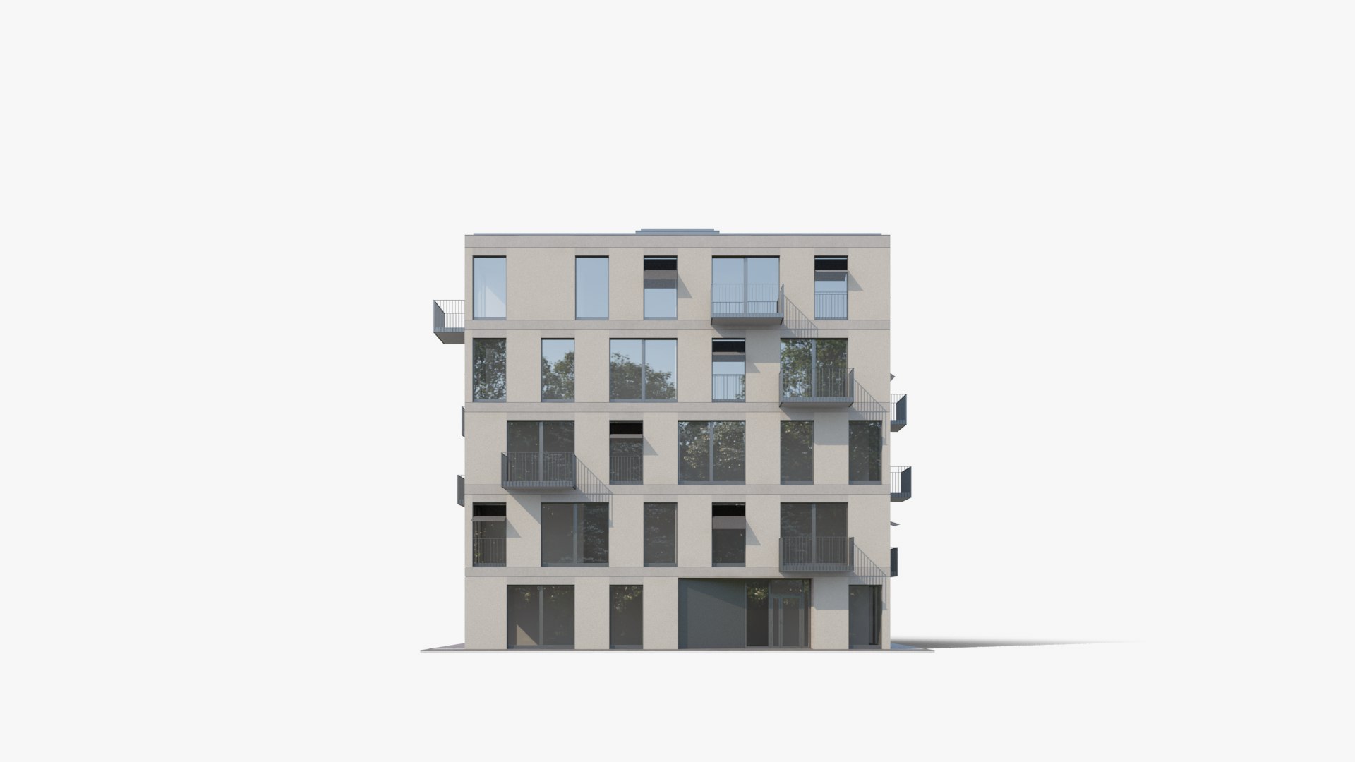 apartment house 3D model https://p.turbosquid.com/ts-thumb/93/pbNrgb/bJ5ni5sp/20_0010_apartmenthouse009_c02/jpg/1582558683/1920x1080/fit_q87/8051c0ac8d3dc0670fdd67234d514d6e6337617c/20_0010_apartmenthouse009_c02.jpg