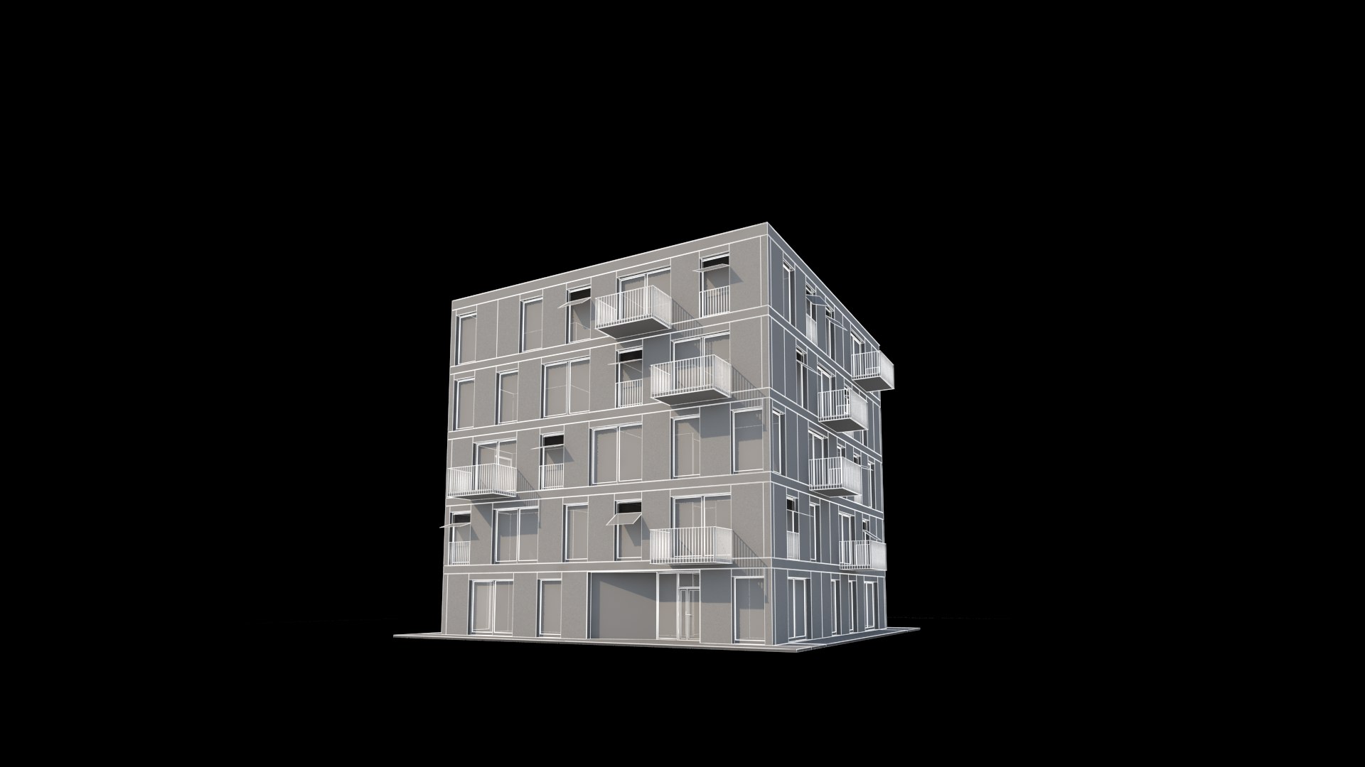 apartment house 3D model https://p.turbosquid.com/ts-thumb/93/pbNrgb/cYh6GZpM/20_0010_apartmenthouse009_wire_c07/jpg/1582558755/1920x1080/fit_q87/3f674058c8d85e72f7e46509ac8a71fbd5f1b0c6/20_0010_apartmenthouse009_wire_c07.jpg