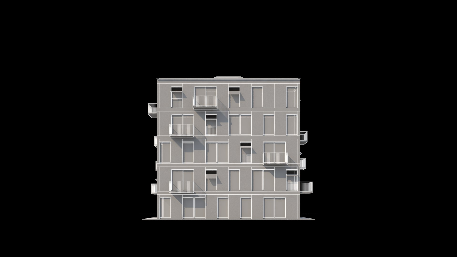 apartment house 3D model https://p.turbosquid.com/ts-thumb/93/pbNrgb/fXewSTrH/20_0010_apartmenthouse009_wire_c04/jpg/1582558755/1920x1080/fit_q87/014c2de53aa781362ef430f02972aef91abcc766/20_0010_apartmenthouse009_wire_c04.jpg