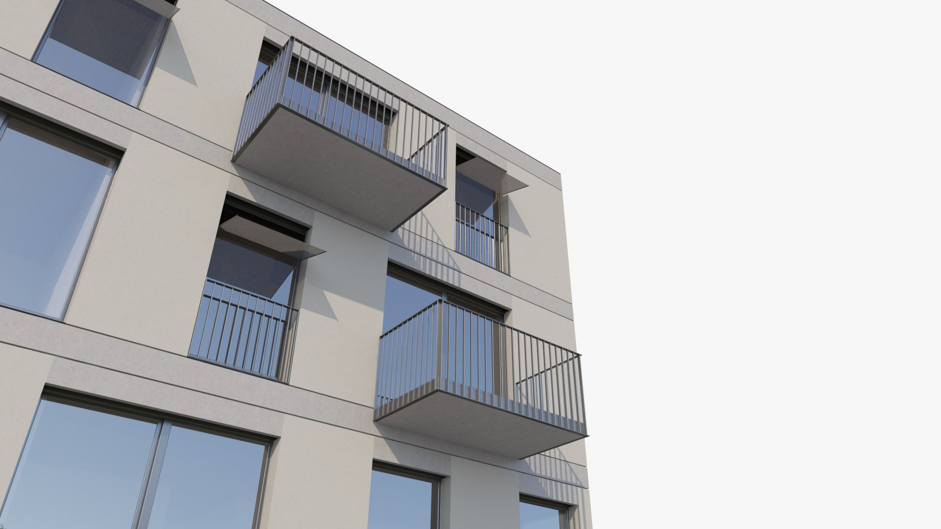 apartment house 3D model https://p.turbosquid.com/ts-thumb/93/pbNrgb/htdm2Stb/20_0010_apartmenthouse009_c12/jpg/1582558683/1920x1080/fit_q87/4b707184e94700a84fd8102b72ebd47eacec6f0b/20_0010_apartmenthouse009_c12.jpg