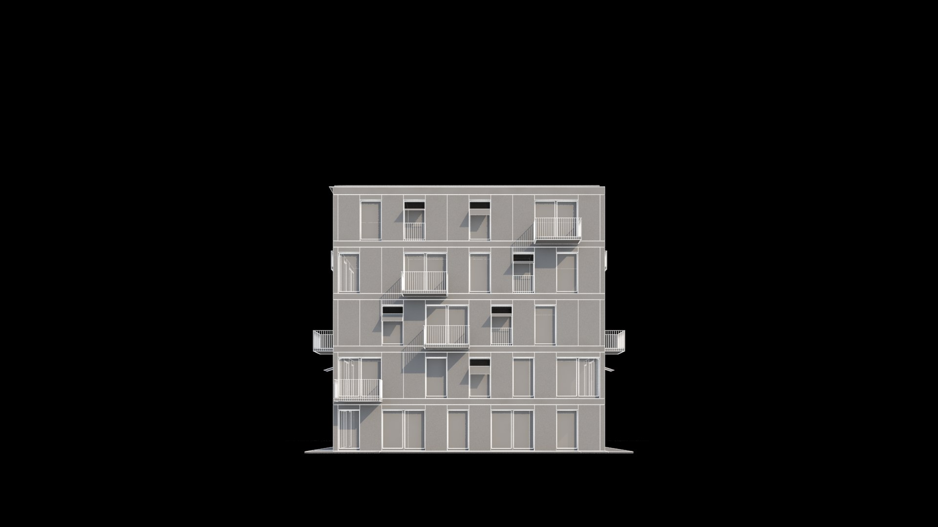 apartment house 3D model https://p.turbosquid.com/ts-thumb/93/pbNrgb/w0ONMTzn/20_0010_apartmenthouse009_wire_c05/jpg/1582558755/1920x1080/fit_q87/9caa65293113f5ae7491a51618473f362c29a4d7/20_0010_apartmenthouse009_wire_c05.jpg