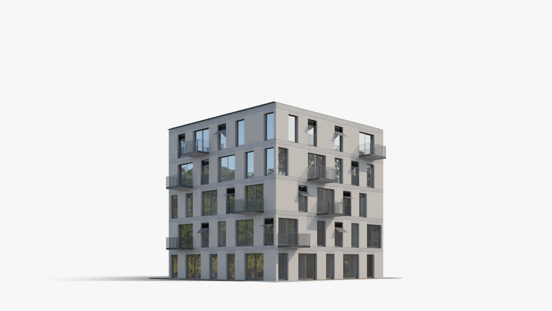 apartment house 3D model https://p.turbosquid.com/ts-thumb/93/pbNrgb/xwNMKnQY/20_0010_apartmenthouse009_c08/jpg/1582558683/1920x1080/fit_q87/2dfdd8f45cdf32d5fa048ae374969f6f2a2f1e8a/20_0010_apartmenthouse009_c08.jpg