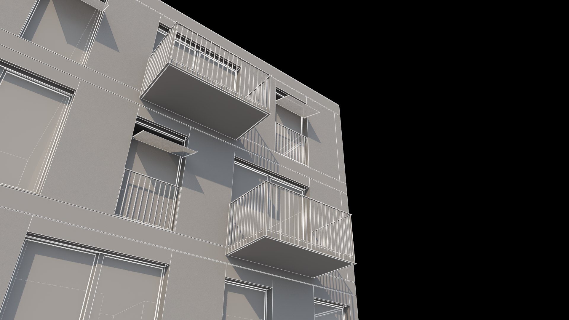 apartment house 3D model https://p.turbosquid.com/ts-thumb/93/pbNrgb/z1C2qA5M/20_0010_apartmenthouse009_wire_c12/jpg/1582558755/1920x1080/fit_q87/e6e08ba6c66bf007e43e97c85dc8ddfdd294617c/20_0010_apartmenthouse009_wire_c12.jpg