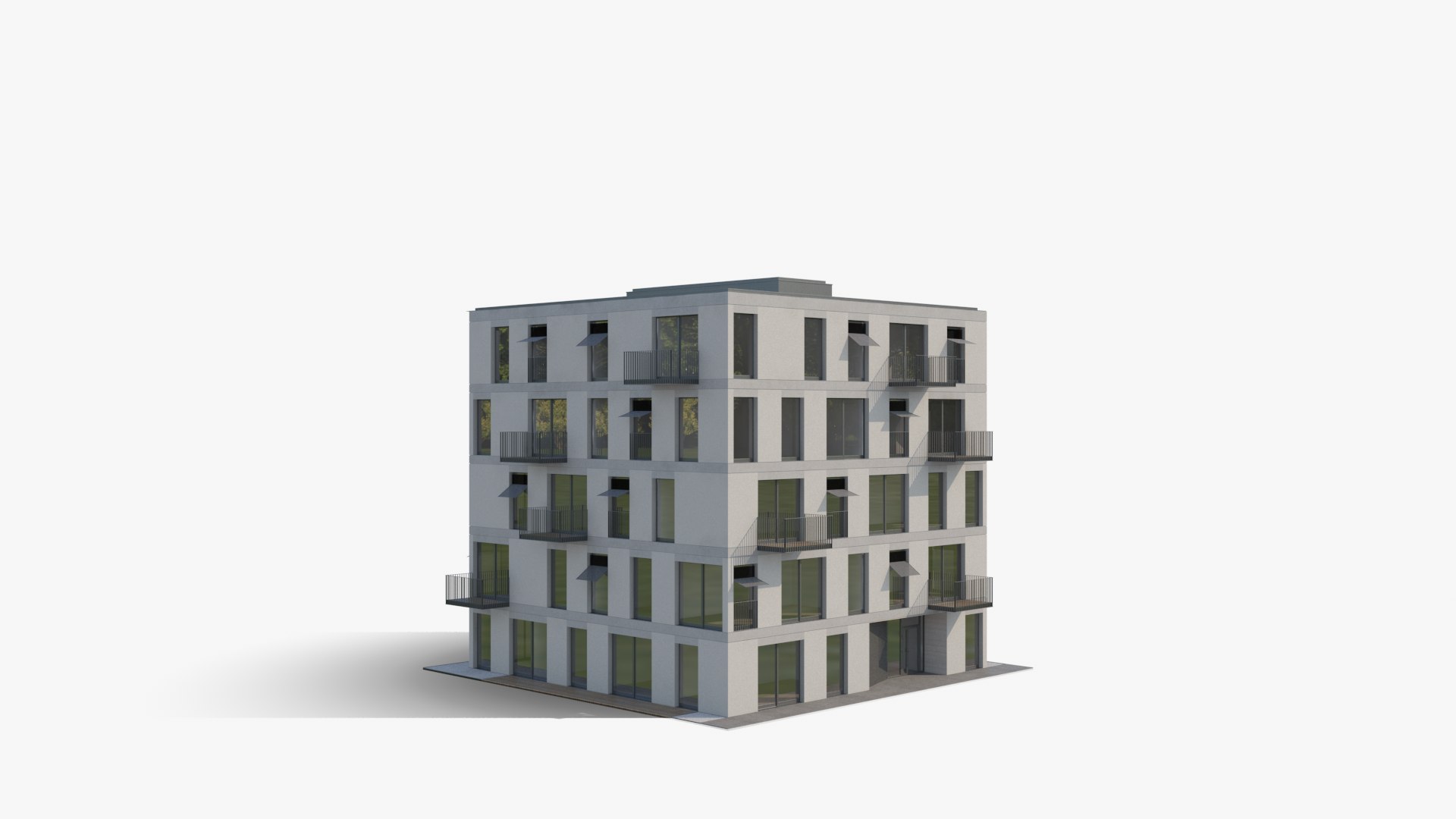 apartment house 3D model https://p.turbosquid.com/ts-thumb/93/pbNrgb/zz49NmGv/20_0010_apartmenthouse009_c09/jpg/1582558683/1920x1080/fit_q87/5014739cec3f7a7679b4af6decbc9088d6847859/20_0010_apartmenthouse009_c09.jpg