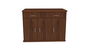 collection comode dresser