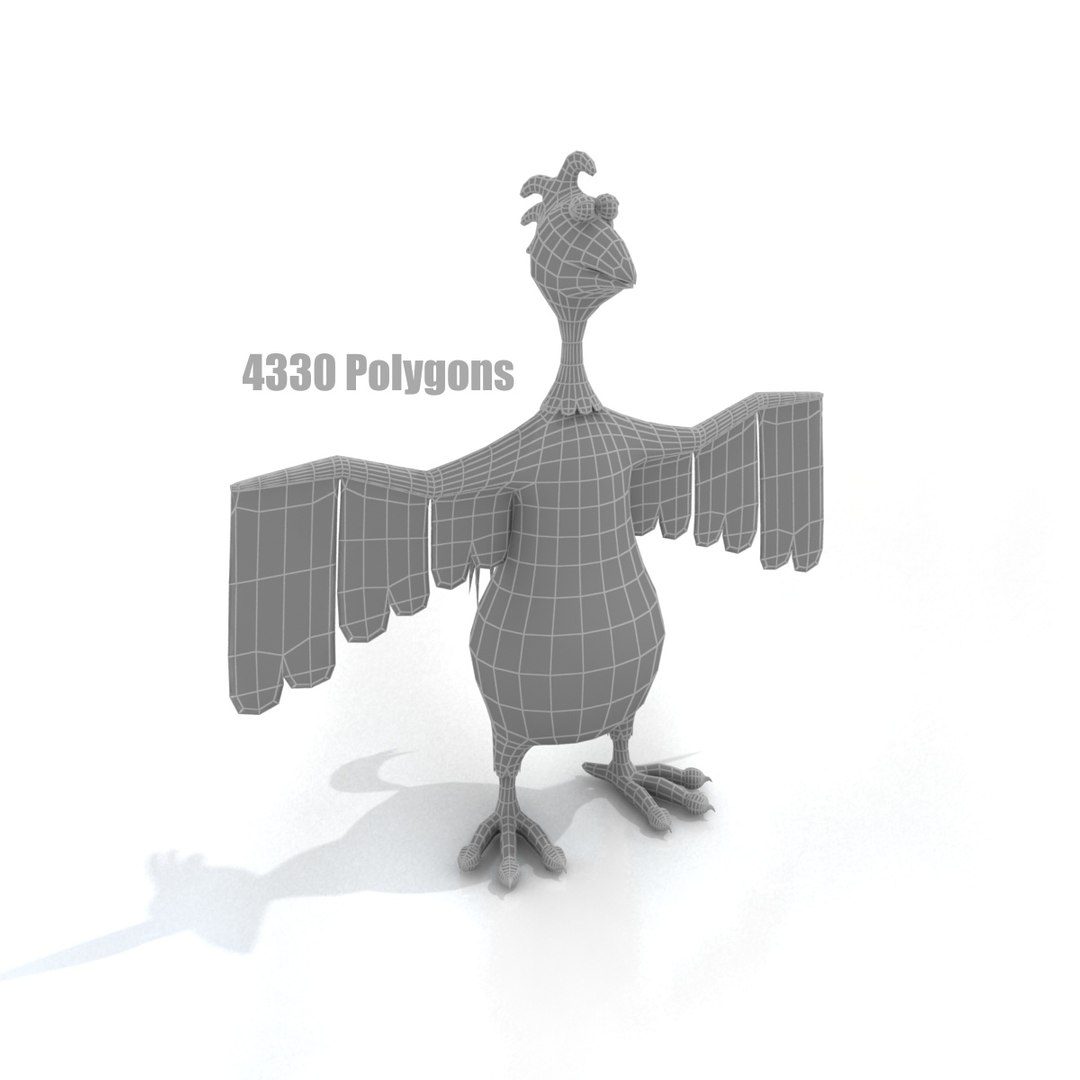 cartoon chicken rigged birds 3ds https://p.turbosquid.com/ts-thumb/93/rRZNdK/0GfBetA4/chicken05/jpg/1299243116/1920x1080/fit_q87/4a308da3dc63fcc8044f50a6190a6931aef20803/chicken05.jpg