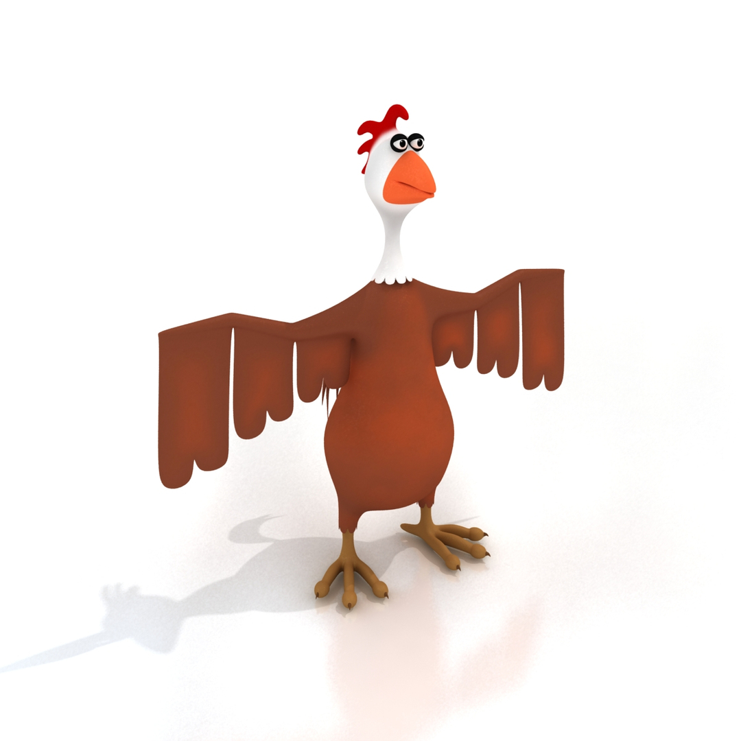 cartoon chicken rigged birds 3ds https://p.turbosquid.com/ts-thumb/93/rRZNdK/Y76auQ6q/chichen/jpg/1299243230/1920x1080/turn_fit_q99/995dd20259d23003769bcaea03668a4961aa36b9/chichen-1.jpg