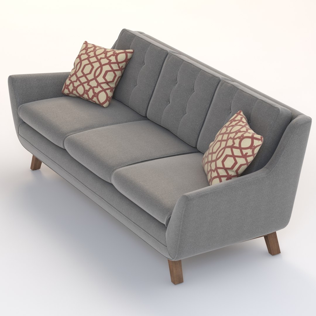 Joybird eastwood sofa hotsell
