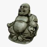 Netsuke