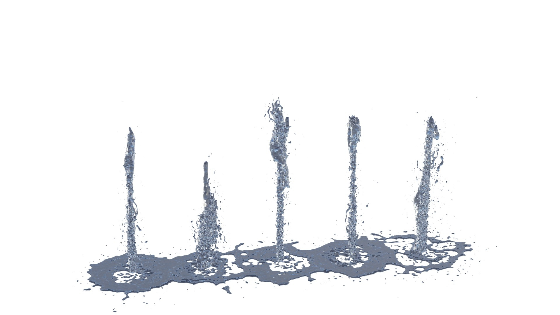3D 50cm height 5 Tiny Trickle Fountains rising up - Animation of 15s at 60fps model https://p.turbosquid.com/ts-thumb/94/6z8UHY/YV/tiny_trickle_fountain2_5srcs/jpg/1776852989/1920x1080/turn_fit_q99/7f7734fbc00af59b6dea02be2395ada71f1bbf9f/tiny_trickle_fountain2_5srcs-1.jpg