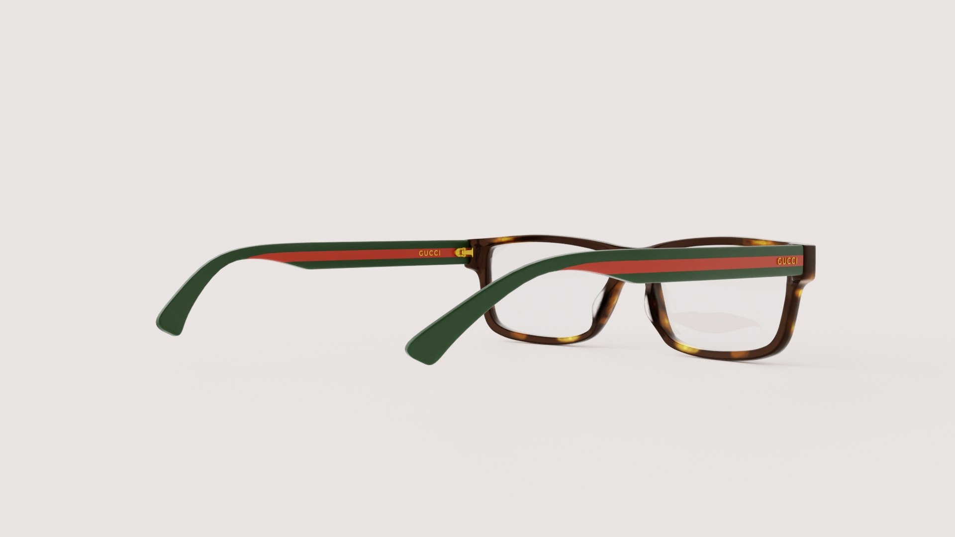 3D Gucci - GG0752O 002 Glasses https://p.turbosquid.com/ts-thumb/94/7CU1rE/7e/preview_3/jpg/1715845849/1920x1080/fit_q87/bcaaca0151418bc998c376a1e5c42004d4a89a08/preview_3.jpg