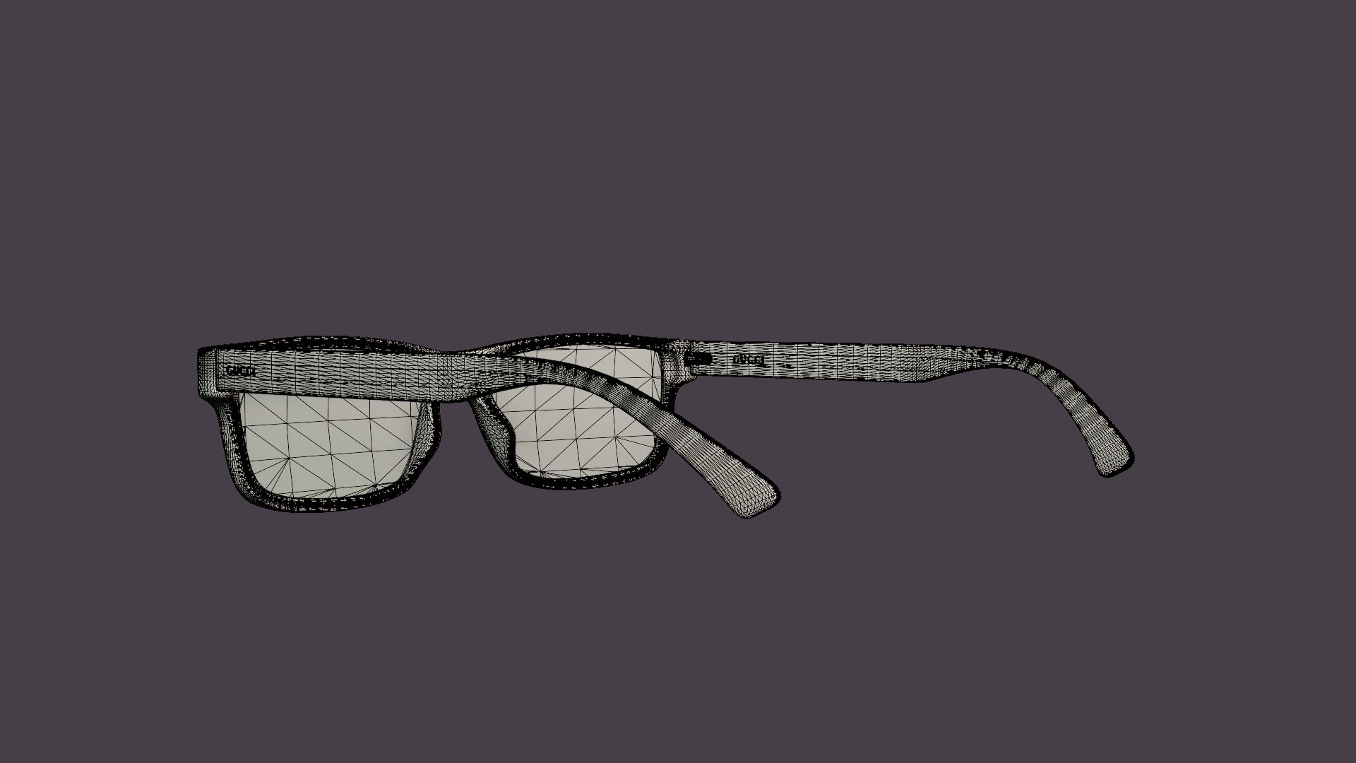 3D Gucci - GG0752O 002 Glasses https://p.turbosquid.com/ts-thumb/94/7CU1rE/Me/preview_6/jpg/1715845862/1920x1080/fit_q87/19b7d70fb307a6de6d8450d4f0e9708fbe774028/preview_6.jpg