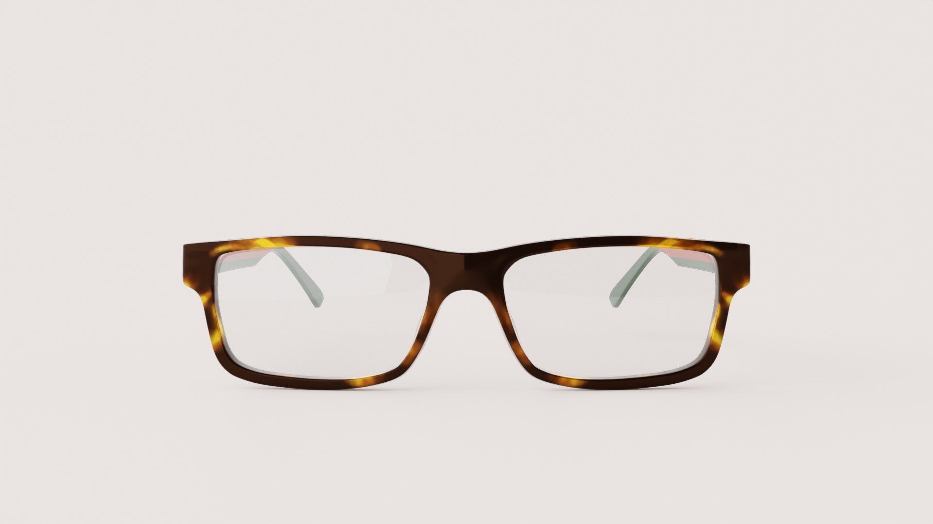 3D Gucci - GG0752O 002 Glasses https://p.turbosquid.com/ts-thumb/94/7CU1rE/OK/preview_1/jpg/1715845841/1920x1080/fit_q87/5d5c681f38096721b2582416f1514a2ea5eb54bf/preview_1.jpg
