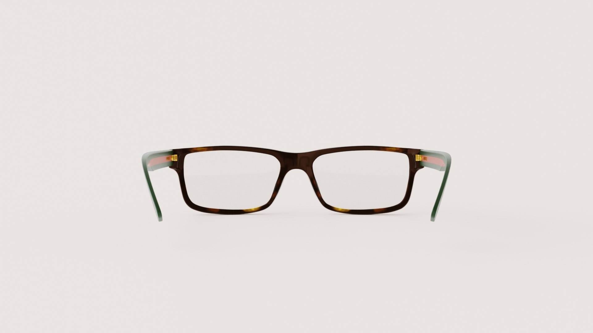 3D Gucci - GG0752O 002 Glasses https://p.turbosquid.com/ts-thumb/94/7CU1rE/np/preview_4/jpg/1715845853/1920x1080/fit_q87/54f695623e39875cb01abb1d61a1c9d7360c30a4/preview_4.jpg