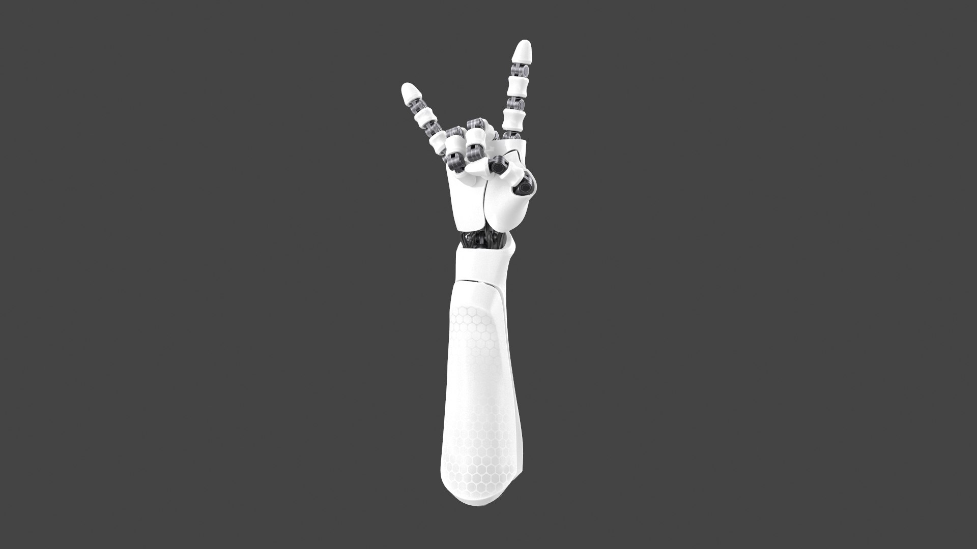 Robot Hand 6 3D https://p.turbosquid.com/ts-thumb/94/BSvbVA/F5/4/jpg/1633084362/1920x1080/fit_q87/7c97aa3d2e45060125a590f48da1f6aaf23077a8/4.jpg