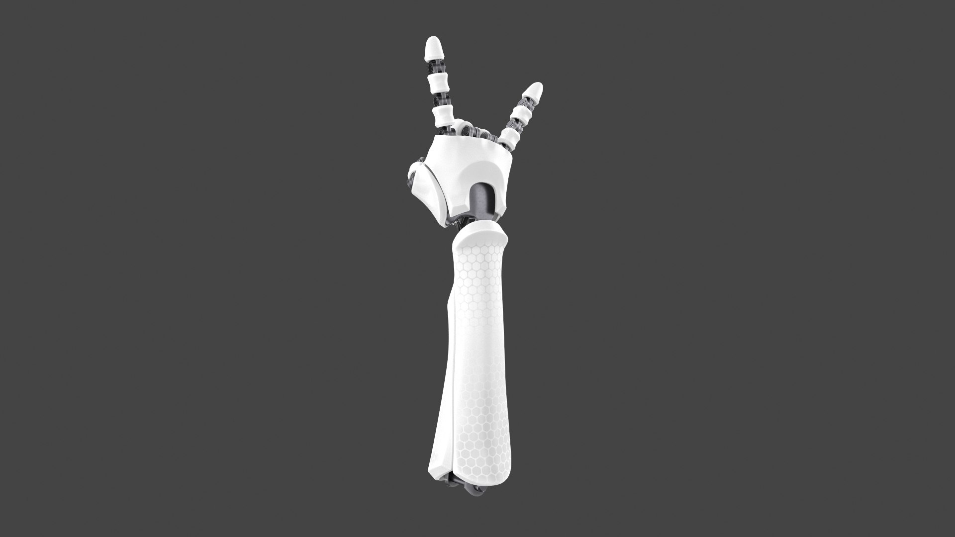 Robot Hand 6 3D https://p.turbosquid.com/ts-thumb/94/BSvbVA/Gj/3/jpg/1633084362/1920x1080/fit_q87/d2a9a85320f6b0022e6886cb04d9863644939a0d/3.jpg