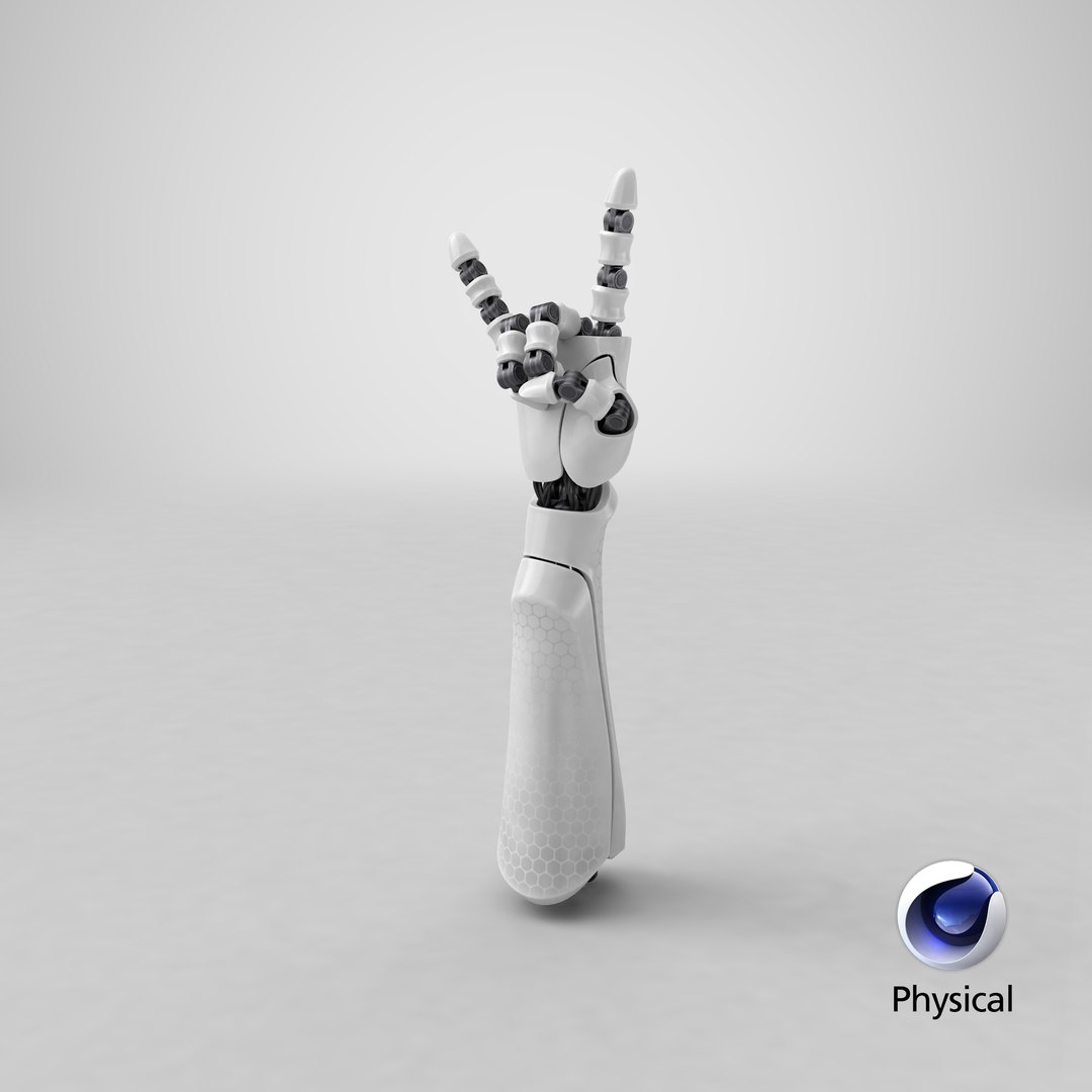Robot Hand 6 3D https://p.turbosquid.com/ts-thumb/94/BSvbVA/Iy/stemcell_cinema_4d_physical_render/png/1633084700/1920x1080/fit_q87/49c38e661a155a0bac2c6c5e46aa97a691d86cee/stemcell_cinema_4d_physical_render.jpg