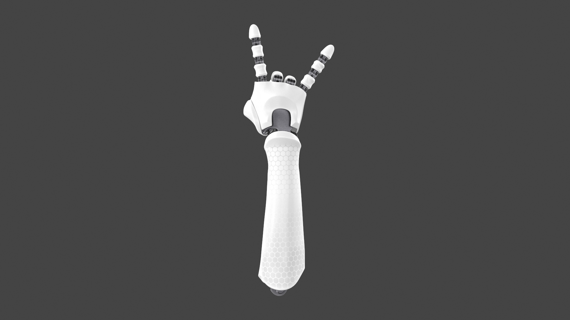 Robot Hand 6 3D https://p.turbosquid.com/ts-thumb/94/BSvbVA/RB/r/jpg/1633084521/1920x1080/turn_fit_q99/16509054be3b9c03ec93926f31b482396b572ea1/r-1.jpg