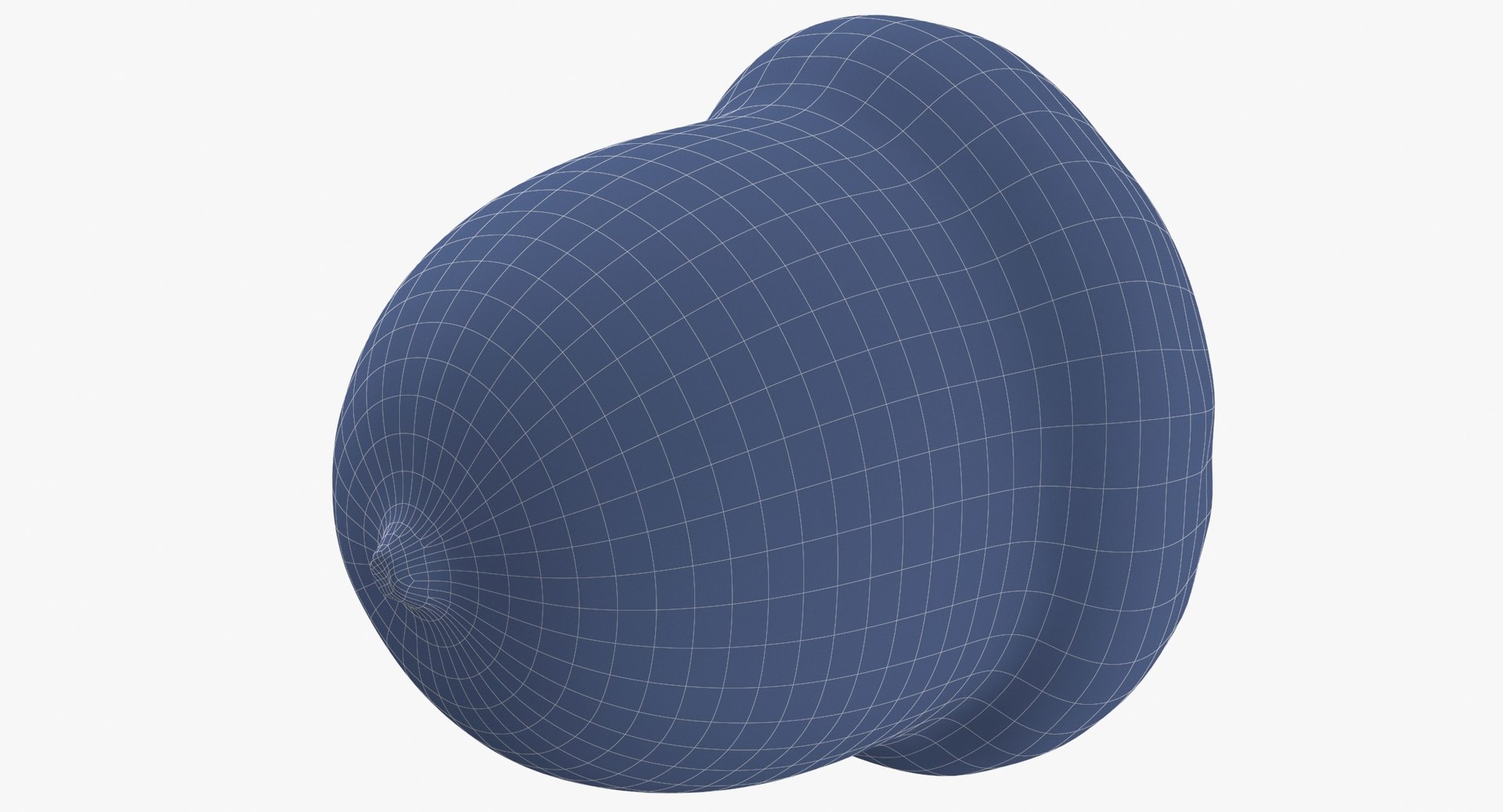 3D model Acorns and Almond With Shell Collection 05 - 3 models https://p.turbosquid.com/ts-thumb/94/E5bUGr/wX/acorn_02_wireframe_0007/jpg/1650438874/1920x1080/fit_q87/ef4b7caa3a2d936afdd286cfb22db1059e57af81/acorn_02_wireframe_0007.jpg